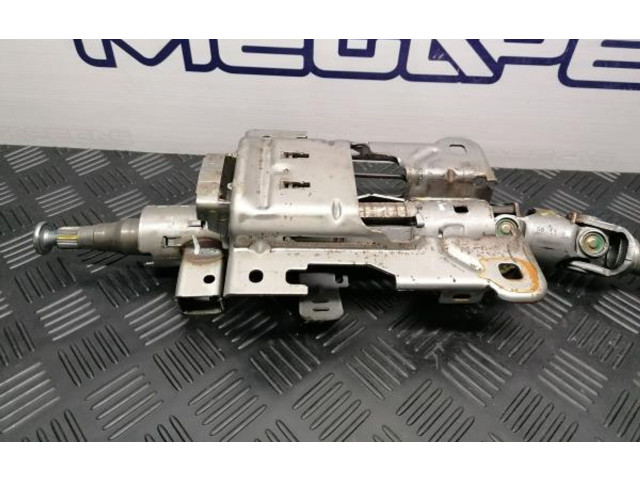 Volant Peugeot 3008 I 2012