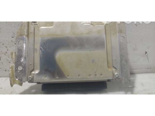 Řídící jednotka 3910427400, 0281012099 KIA Sportage 2005