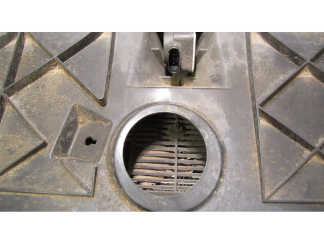 Комплект системы кондиционера воздуха