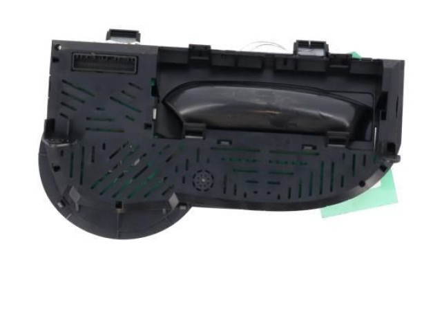 Панель приборов 8201462024   Renault Twingo II       