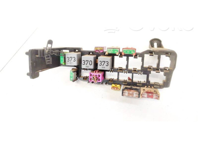 Блок предохранителей 8D1937545 Audi A6 S6 C5 4B