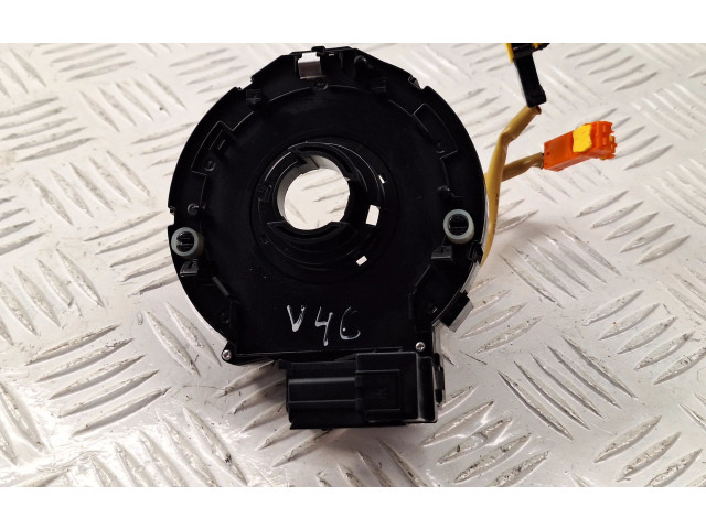 Подрулевой шлейф SRS 8430605050, 65K0262 Toyota Corolla Verso AR10