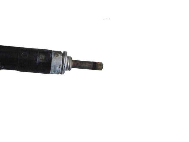 Vstřikovač 9A211031602 Porsche 911 991 MDC.HA