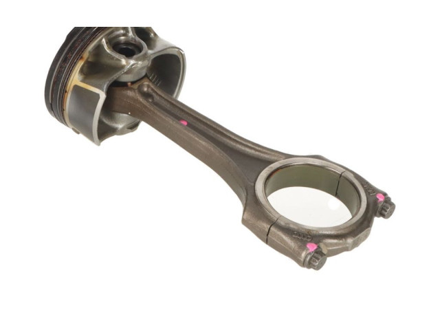 Ojnice 06M198401 Volkswagen Touareg III