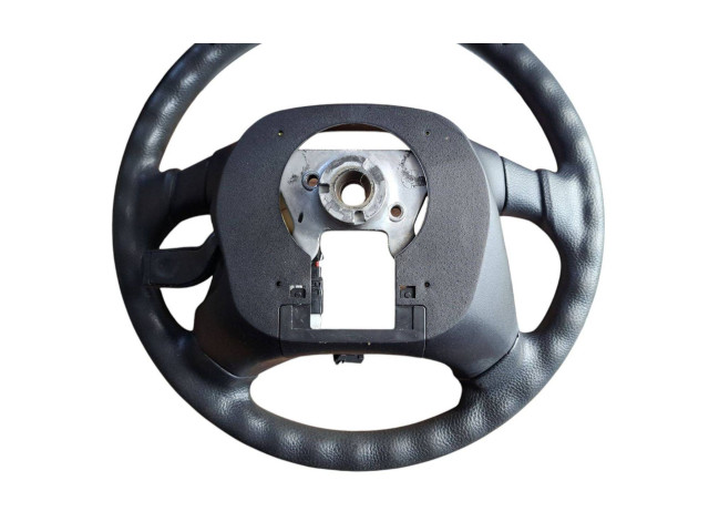 Руль Mitsubishi Grandis - года