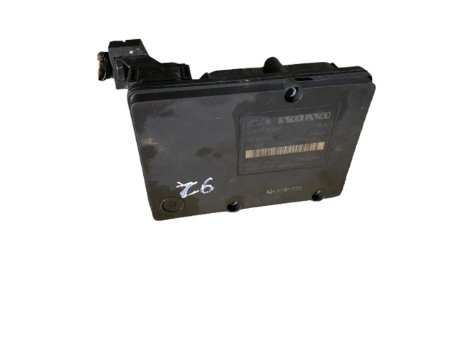 Jednotka ABS 30793445 Volvo XC90 2007