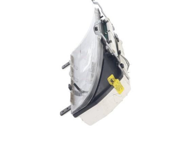 Спидометр (приборный щиток) NT MG TF