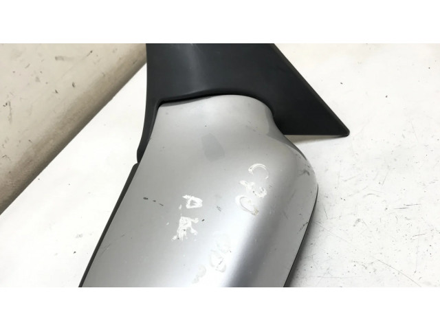 Зеркало электрическое Volvo C70 1998 - 2005 года