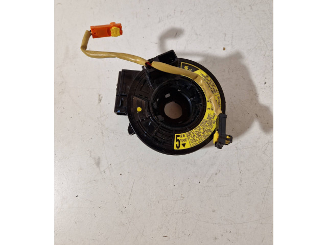 Подрулевой шлейф SRS 5CJ0354 Toyota Corolla Verso AR10