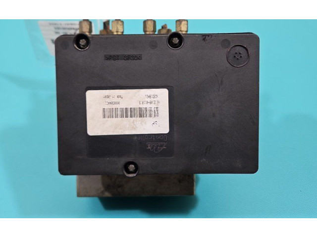 Блок АБС 47660-CG084, IMPRK1493416   Infiniti  FX   -  года