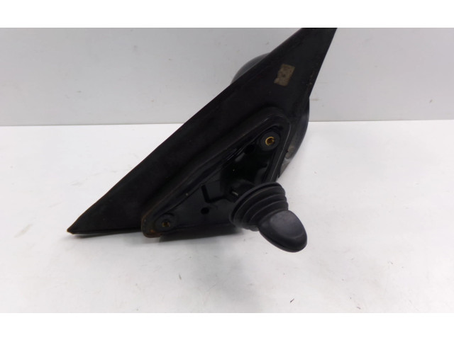 Зеркало (механическое)       Chevrolet Nubira   -  года   