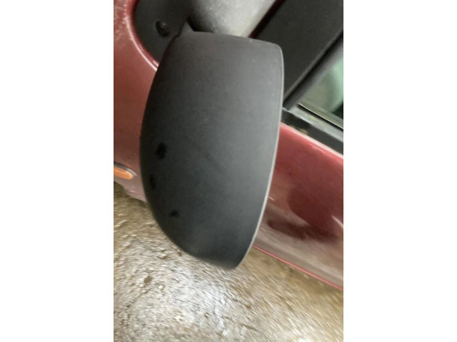 Зеркало электрическое        Renault Twingo I  1999 - 2006 года   