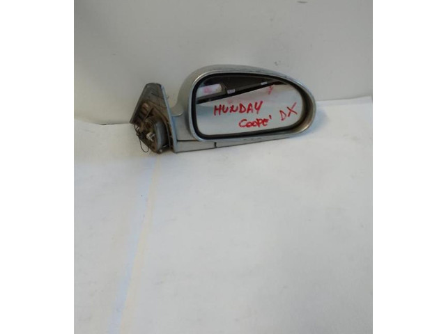 Außenspiegel elektrisch Tür vorne       Hyundai Coupe   -  года   