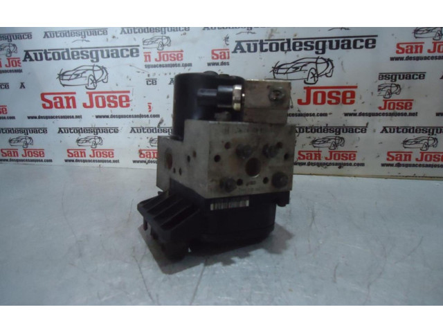 Jednotka ABS A0034318712 Mercede-Benz S W220 2002