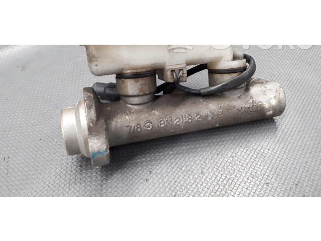 Jednotka ABS IBM21182 Hyundai Lantra I 1992