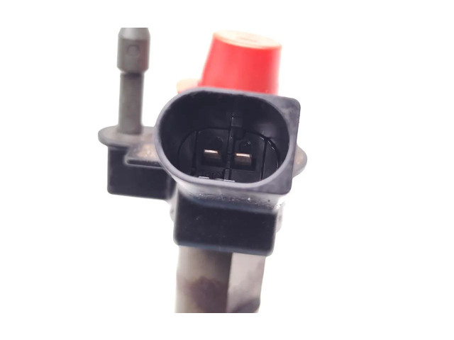 Форсунка 7797877, 0445116001 BMW X3 E83 N47D20A