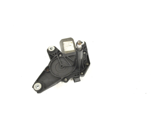 Моторчик заднего дворника 54003205    Chrysler 300 - 300C