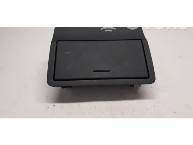 Панель приборов 8X0857273B, 8X0919603B   Audi A1       