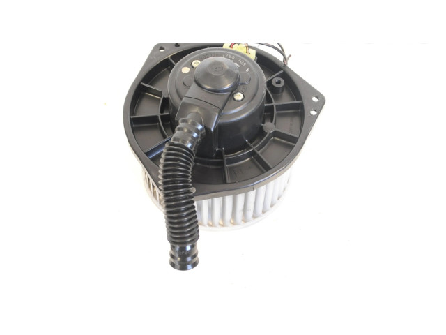 Вентилятор печки 5027261750 Subaru Forester SH