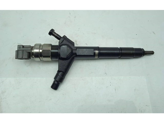 Vstřikovač AW400AW4, AW400AW4 Nissan Almera Tino