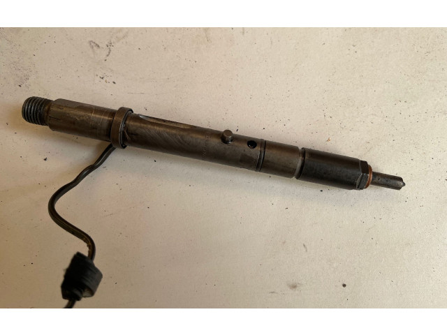 Форсунка 059130202F    Audi A6 S6 C5 4B   