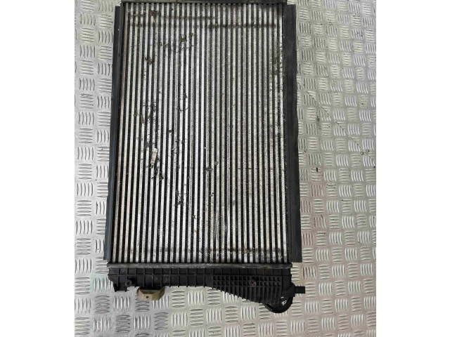 Интеркулер 1K0145803AN, 1K0145803AN Volkswagen Touran I