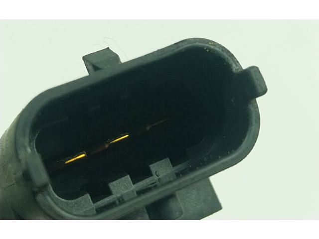 Přístrojová deska  Fiat Doblo 2019 51908411, 55241075  