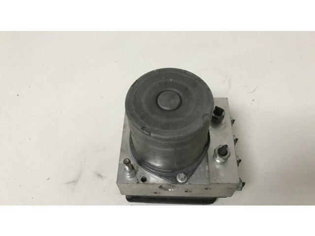 Jednotka ABS 4454005140, 0265252483 Toyota Avensis T270 2013