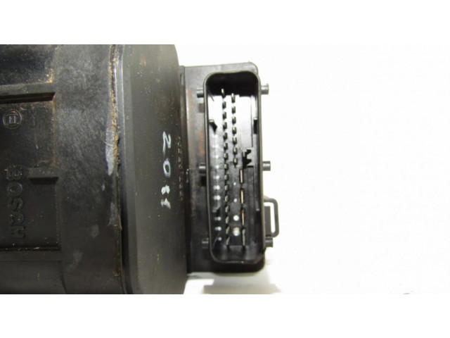 Jednotka ABS 0273004424   Fiat Punto (188) 2001