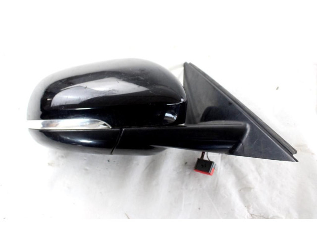 Зеркало электрическое Jaguar XE 2015 - года