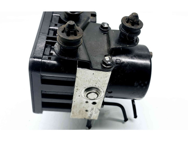 Блок ABS       Volkswagen Touran I