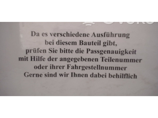 Дисплей    1496286080   Citroen C8