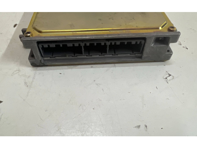 Řídící jednotka 37820P1GE00 Honda Civic 1995