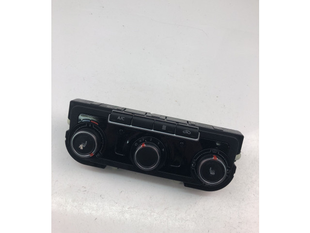 Блок управления климат-контролем 1K8907426BC, FR1458   Volkswagen Caddy