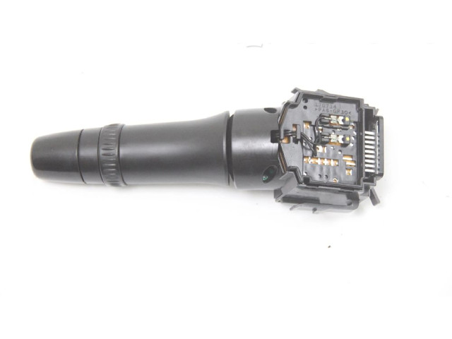 Переключатель дворников 8612A015, 8612A015 Mitsubishi Outlander