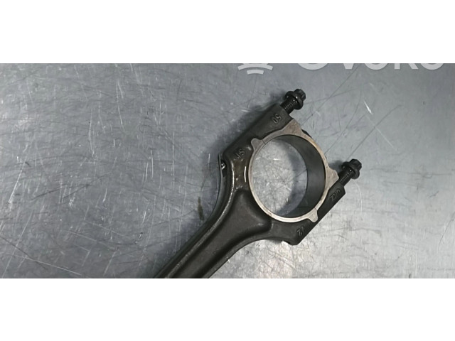 Ojnice 06H198401F Volkswagen T-Roc