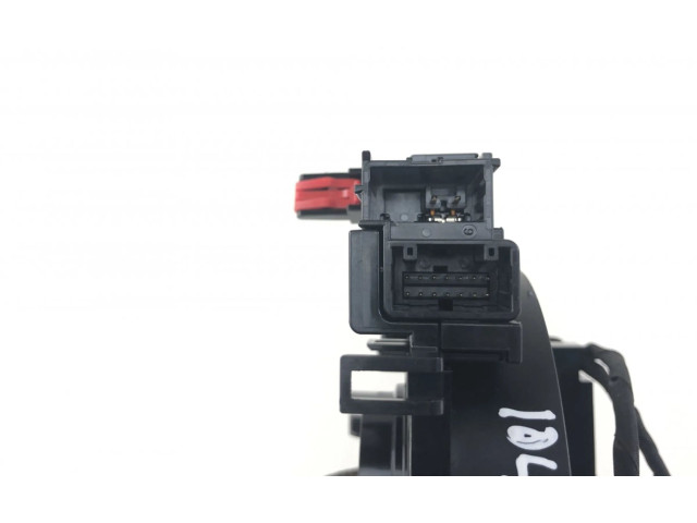 Подрулевой шлейф SRS 8430802080, 8430802080   Toyota Auris E210