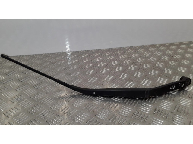 Ножка стеклоочистителей лобового стекла