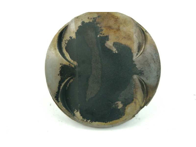  Поршень DKRA   Skoda Octavia Mk3 (5E)  