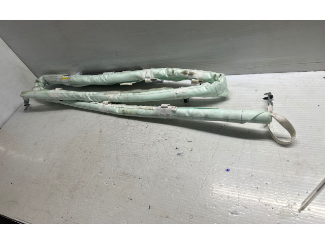 Боковая подушка безопасности 31690438   Volvo XC90