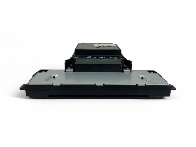 Дисплей    7923   Volvo V70