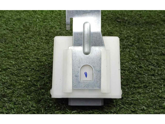 Блок управления 38380S1AAE310 Honda Accord