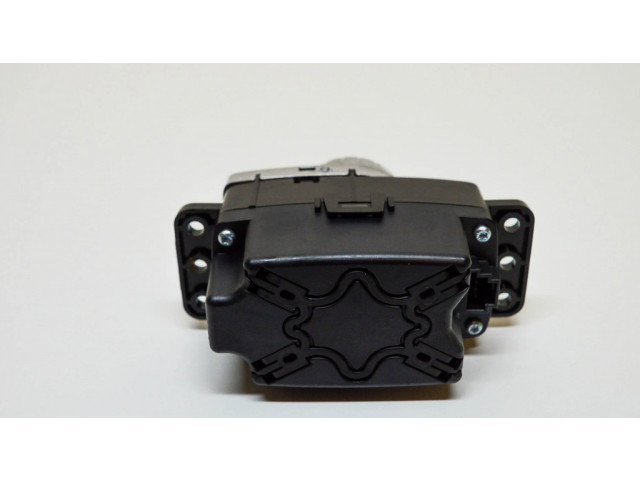 Мультимедийный контроллер