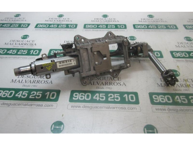    Рулевая рейка    Volkswagen Golf SportWagen  -  года