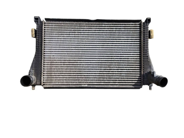 Интеркулер 5Q0145803L Volkswagen Golf VII