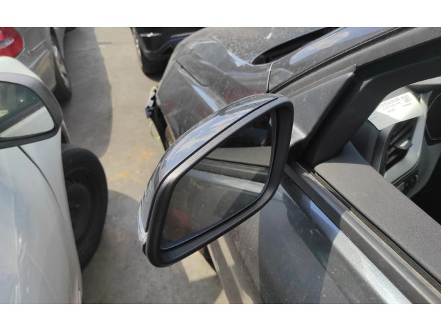 Zpětné zrcátko BMW 1 F20 F21 2015 51169448501