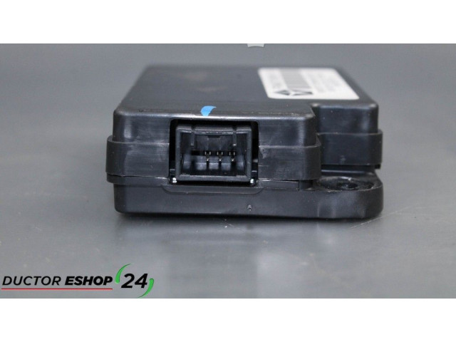 Блок управления P04671918AFA, P04671918AF Chrysler Sebring (JS)