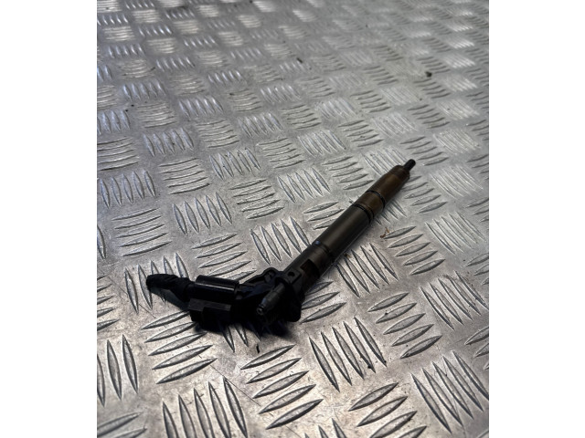 Řídící jednotka 044516040, 059130277 Audi A5 Sportback 8TA 2014