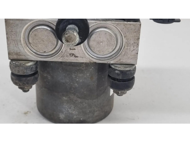 Jednotka ABS 0265800461 Citroen Jumper 2007