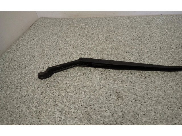 Turbodmychadlo Нагнетатель Hyundai Tucson JM 2.0